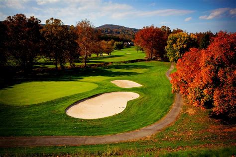 blacksburg-country-club