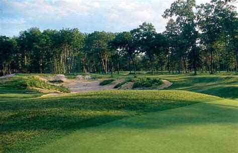 blackshire-course-at-lakewood-shores-resort