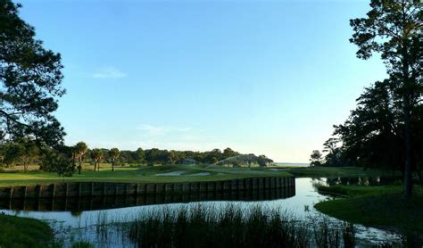 bloody-point-golf-course