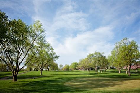 bloomingdale-golf-course