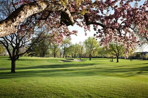 bloomingdale-golfers-club