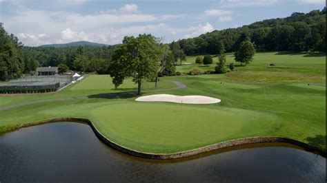 blowing-rock-country-club