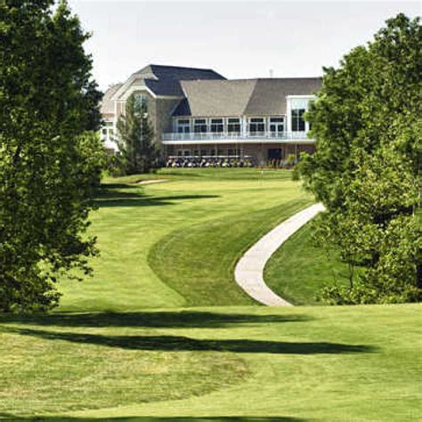 blue-ash-golf-course