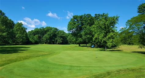 blue-blue-course-at-rockleigh-golf-course