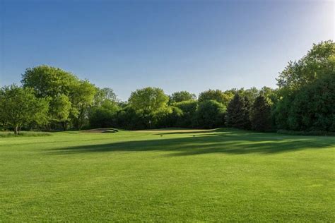 blue-course-at-boone-creek-golf-course