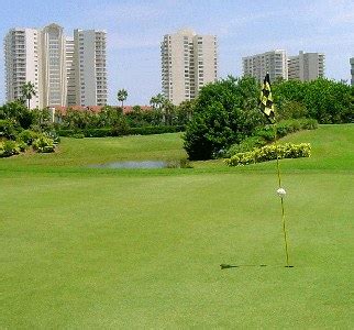 blue-course-at-cane-patch-par-3