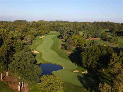 blue-course-at-congressional-country-club