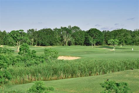 blue-course-at-gulf-gate-golf-course