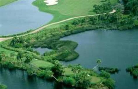 blue-course-at-palmetto-pines-golf-course