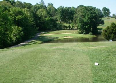 blue-course-at-ringgold-golf-club