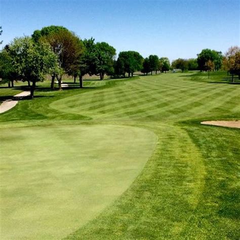 blue-course-at-university-of-illinois-golf-course