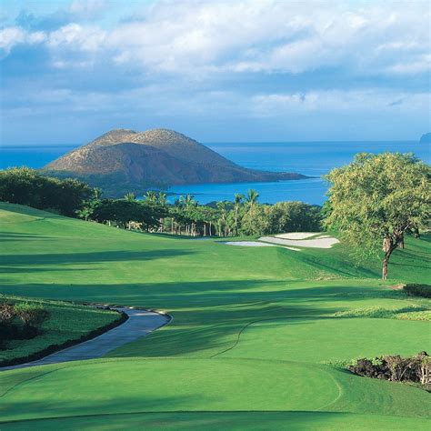 blue-course-at-wailea-golf-club