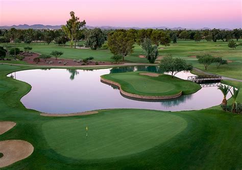 blue-course-at-wigwam-resort