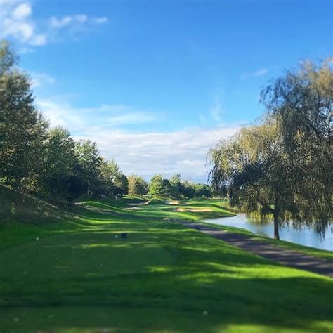 blue-course-at-willow-creek-golf-course