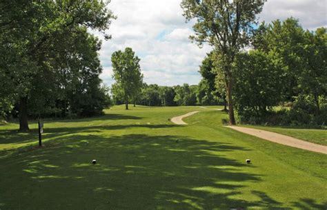 blue-course-at-winding-creek-golf-course