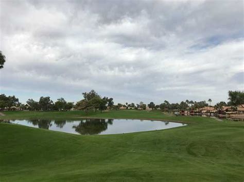 blue-gold-course-at-ocotillo-golf-course