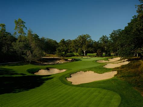 blue-gold-course-at-pine-valley-golf-course