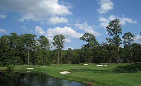 blue-gold-course-at-rayburn-country-club-resort