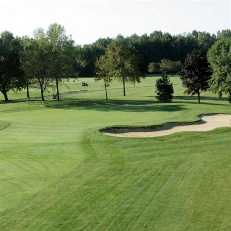 blue-gold-course-at-riverview-highlands-golf-course