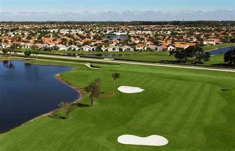 blue-gold-course-at-westchester-golf-country-club