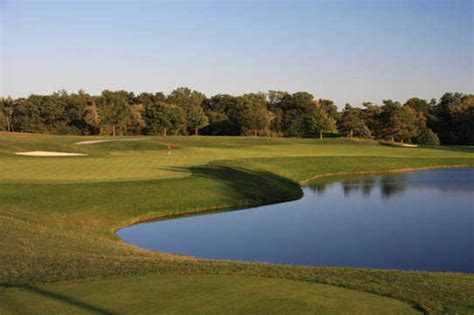 blue-green-course-at-medina-country-club