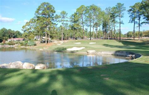 blue-green-course-at-rayburn-country-club-resort