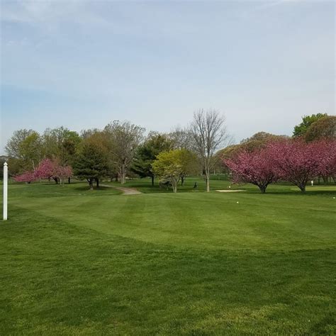 blue-green-course-at-sunken-meadow-state-park-golf-course