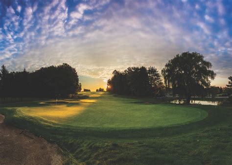 blue-green-course-at-wolverine-golf-club-banquet-center