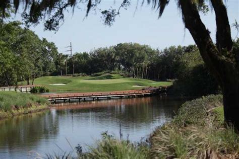 blue-heron-course-at-oaks