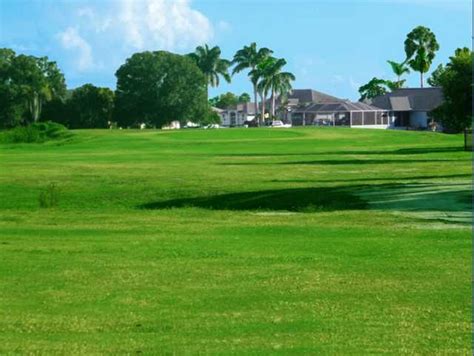 blue-heron-golf-country-club