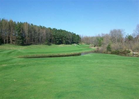 blue-heron-hills-country-club