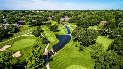 blue-hills-country-club