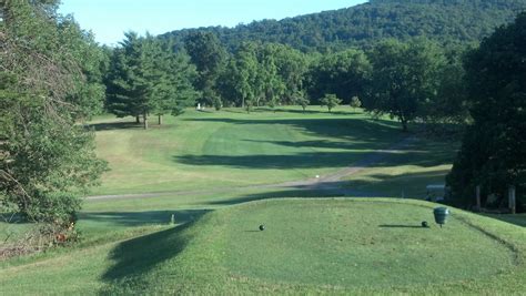 blue-hills-golf-course