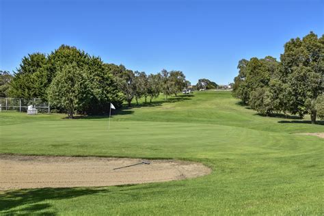 blue-lake-golf-club