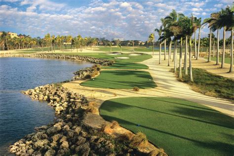 blue-monster-course-at-doral-golf-resort-spa