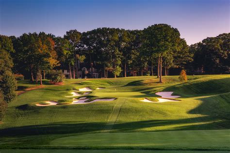 blue-red-course-at-bob-o-link-golf-course