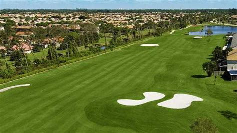 blue-red-course-at-boynton-beach-municipal-golf-course