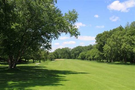 blue-red-course-at-briar-ridge-country-club