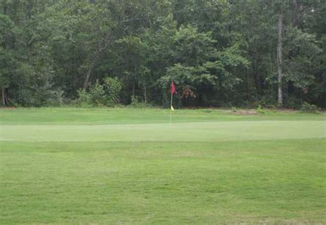 blue-red-course-at-charwood-country-club