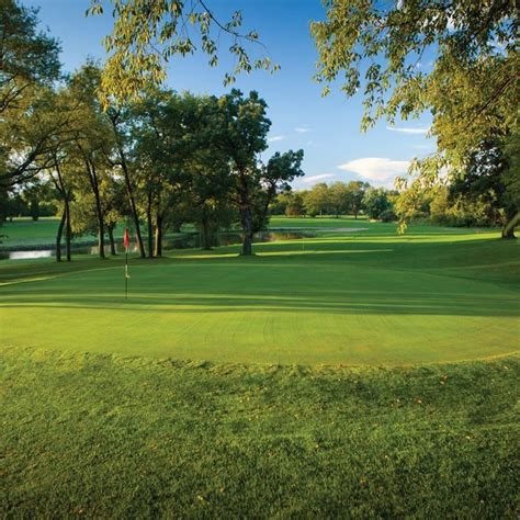 blue-red-course-at-coachmans-golf-resort