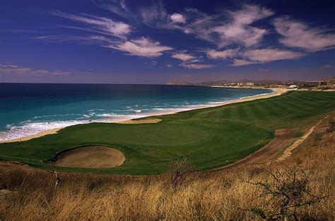 blue-red-course-at-eldorado-golf-course