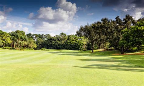 blue-red-course-at-foxfire-country-club