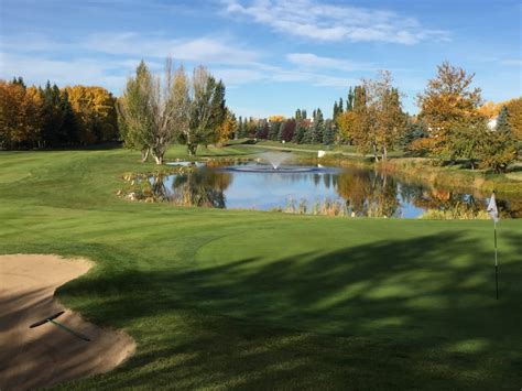 blue-red-course-at-grand-prairie-municipal-golf-course