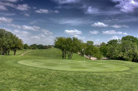 blue-red-course-at-highland-lakes-golf-course