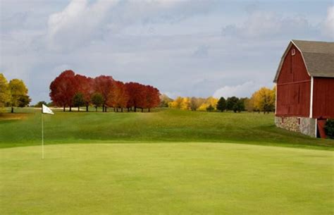 blue-red-course-at-ives-grove-golf-links