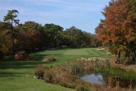 blue-red-course-at-little-mill-country-club