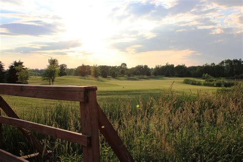 blue-red-course-at-mascoutin-golf-club