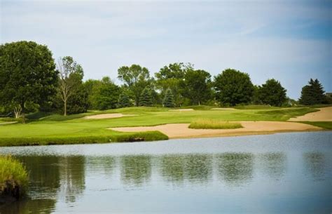 blue-red-course-at-mequon-country-club