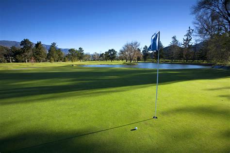 blue-red-course-at-mountain-view-golf-course