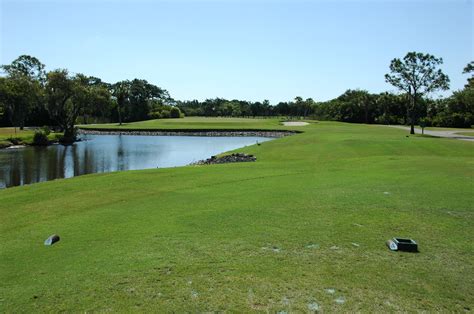 blue-red-course-at-myakka-pines-golf-club